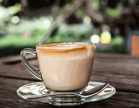 约吧奶茶