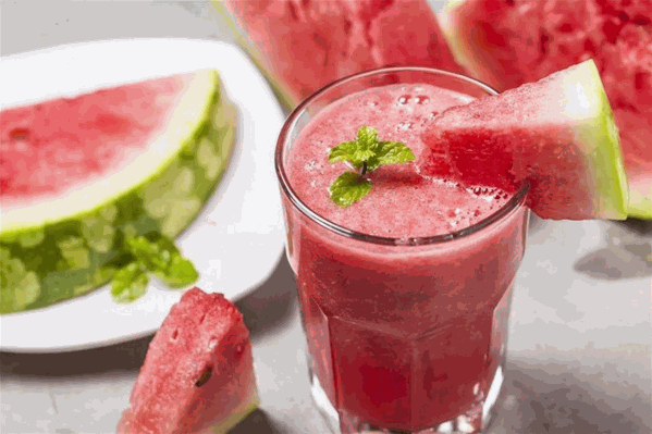 麦可裘斯 麦可裘斯