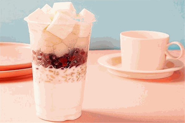 麦可裘斯 麦可裘斯