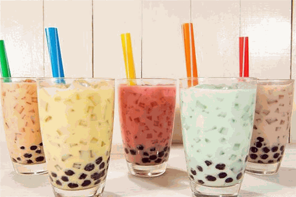 麦可裘斯 麦可裘斯