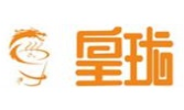 皇珑奶茶