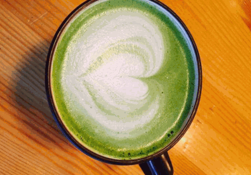 大耳朵奶茶 大耳朵奶茶