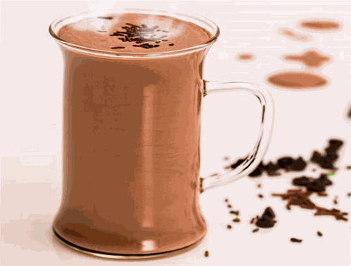 7杯茶奶茶