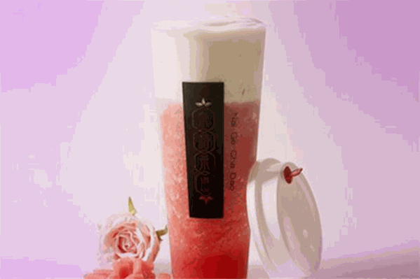 奈格茶道 奈格茶道