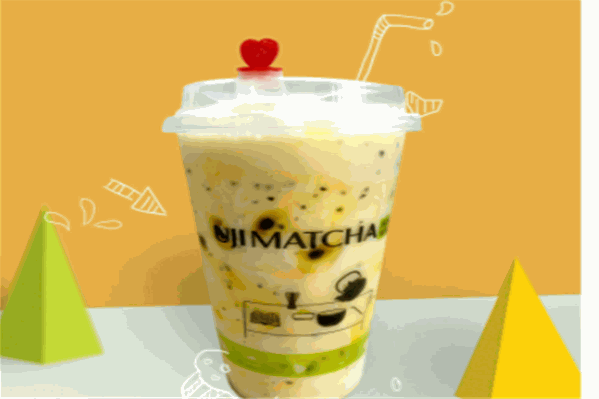 小寨茶铺