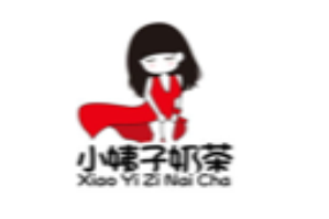 小姨子奶茶