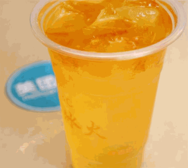 冰火茶坊