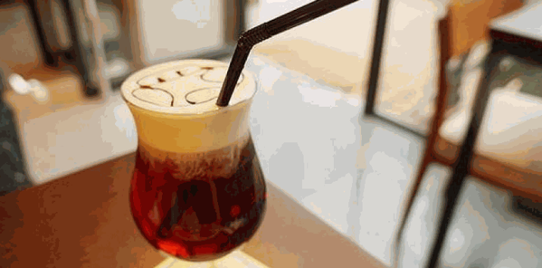 思麦尔奶茶