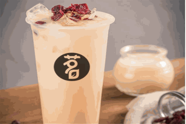 茗茶世家