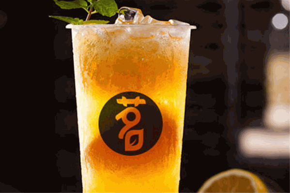 茗茶世家