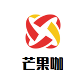 芒果咖奶茶
