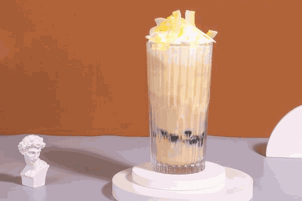 茶仙坊 茶仙坊