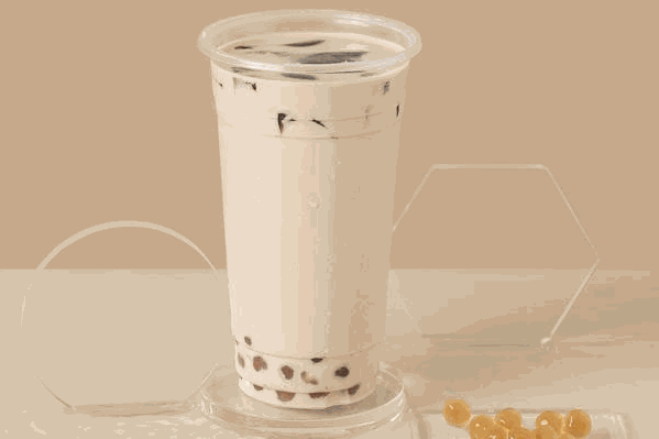 茶仙坊 茶仙坊