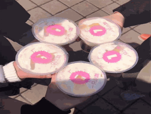 一朵小妹奶茶