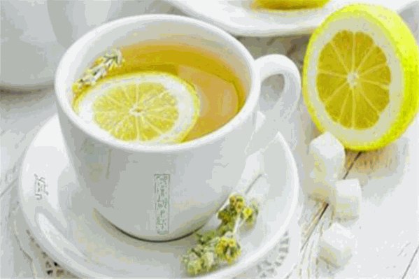 悦洱茶饮