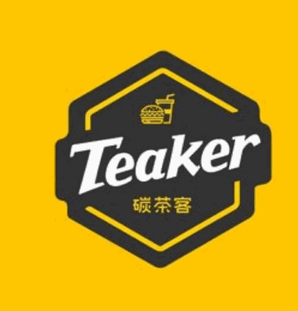 碳茶客