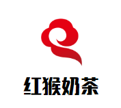 红猴奶茶