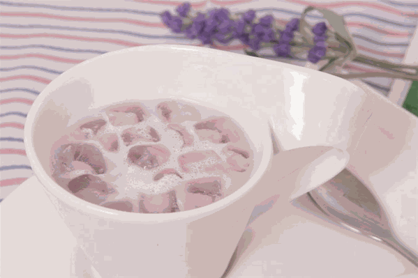 珍忆时光奶茶
