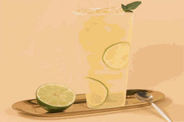 左右奶茶 左右奶茶