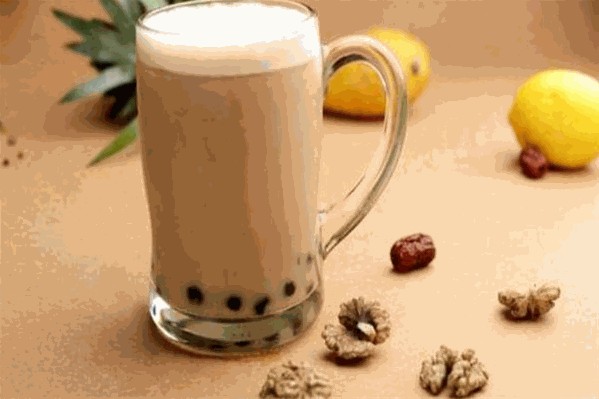 茶巷公