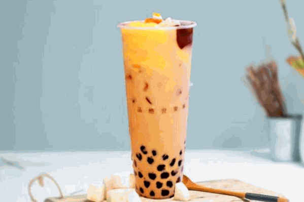柠檬果果