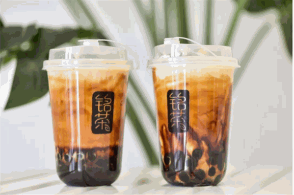 铭茶 铭茶