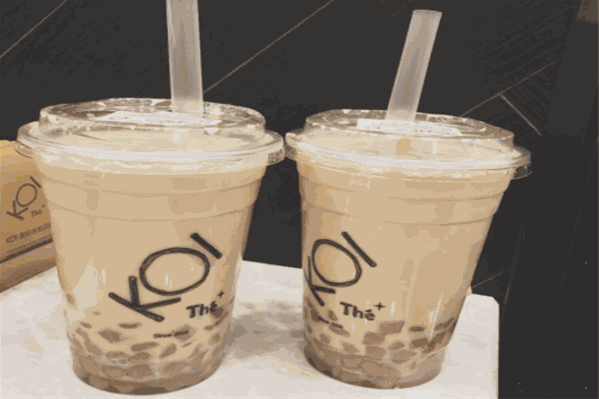 铭茶 铭茶