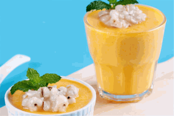 大喜糖水奶茶 大喜糖水奶茶