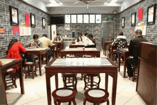 大喜糖水奶茶 大喜糖水奶茶