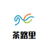 茶路里奶茶