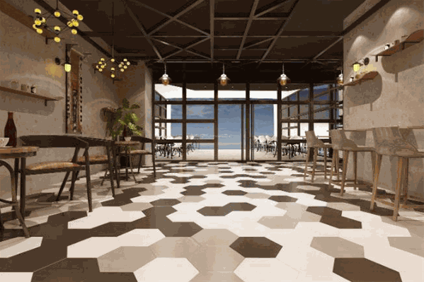 大食九奶茶饮品 大食九奶茶饮品