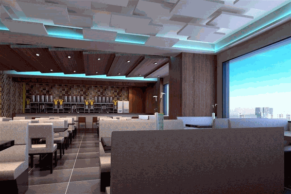 大食九奶茶饮品 大食九奶茶饮品