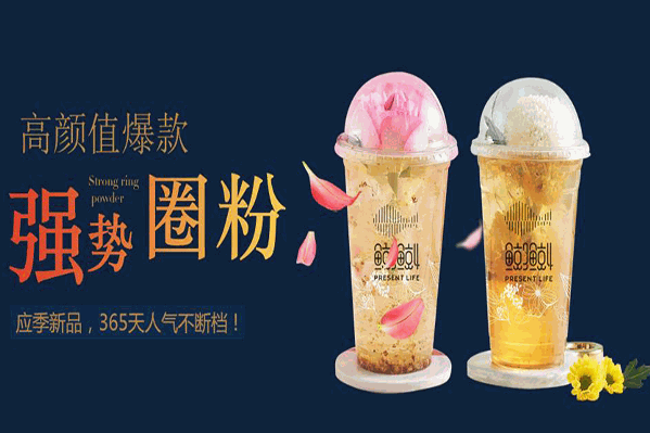 鲸3鲸4