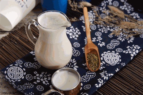 茶理大帝