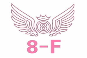 八方手摇茶