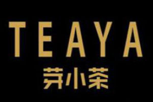 芽小茶