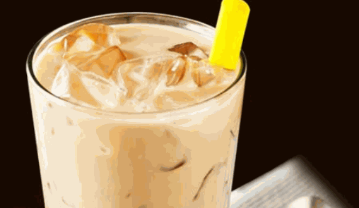 欧页奶茶 欧页奶茶