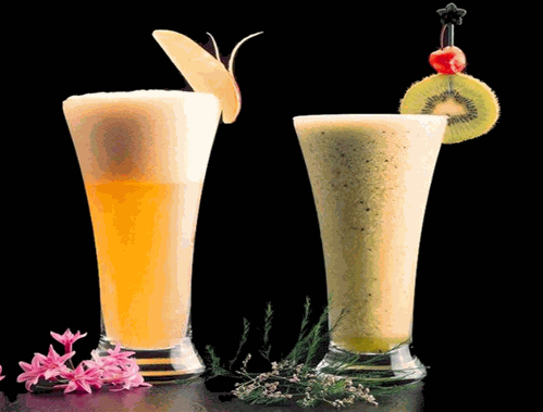 小沫沫奶茶 小沫沫奶茶