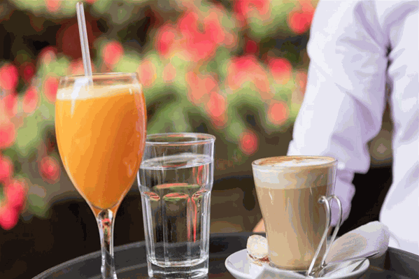 香优浓香浓奶茶