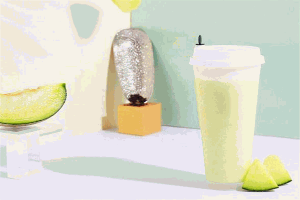 茶尔斯奶茶 茶尔斯奶茶