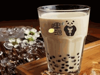 嘿泡