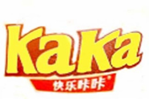 快乐KaKa茶