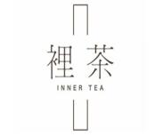 InnerTea裡茶
