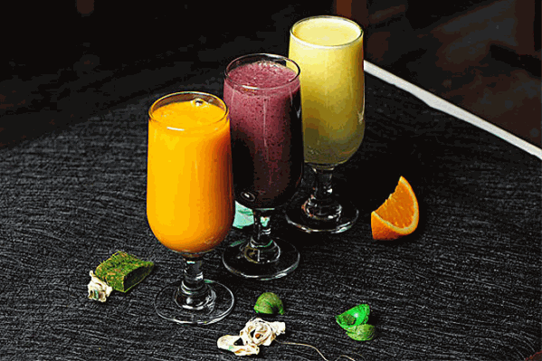 我很懒奶茶 我很懒奶茶