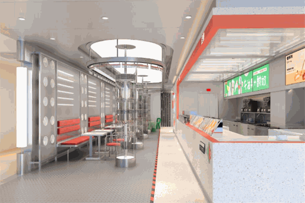 七月闲茶 七月闲茶