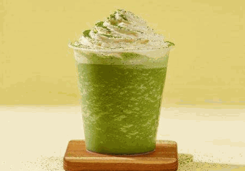 唱茶茶饮