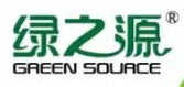 绿之源奶茶店