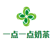 一点一点奶茶