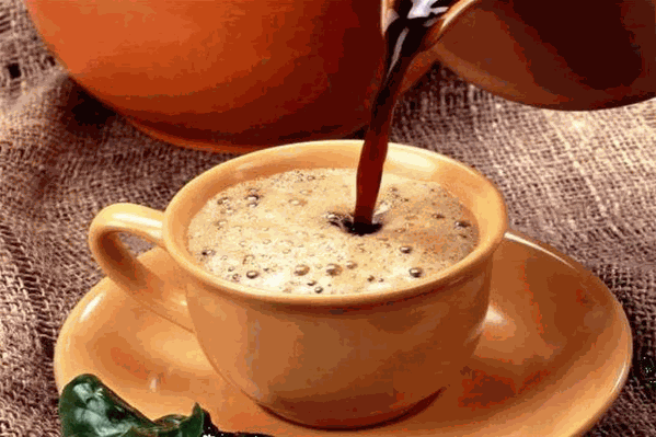 三明奶茶 三明奶茶