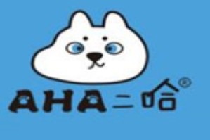二哈奶茶